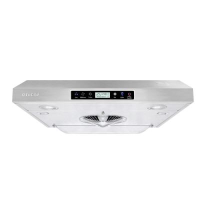 Athens 金雅典 NC-260EIEC 59厘米 易拆式抽油煙機  Athens 金雅典 NC-260EIEC 59厘米 易拆式抽油煙機